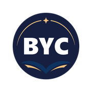 Build Your Club